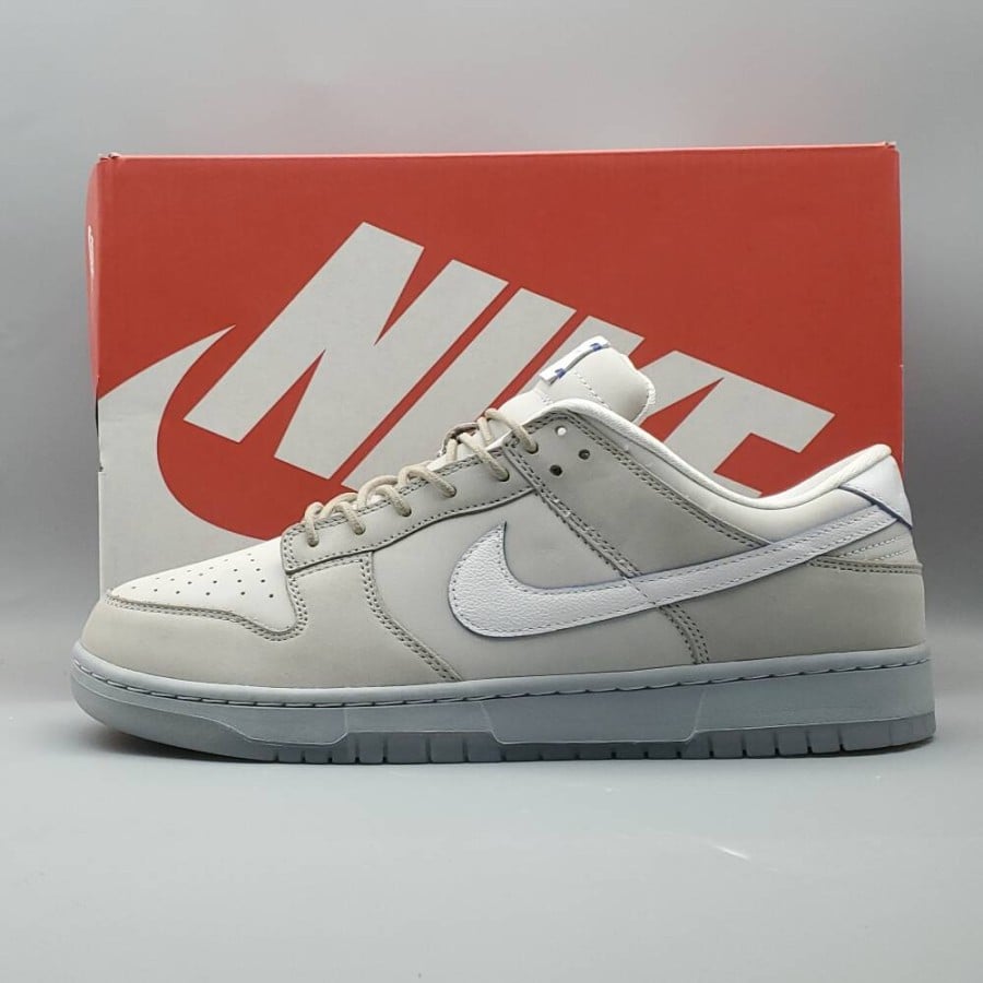 Dunk Low