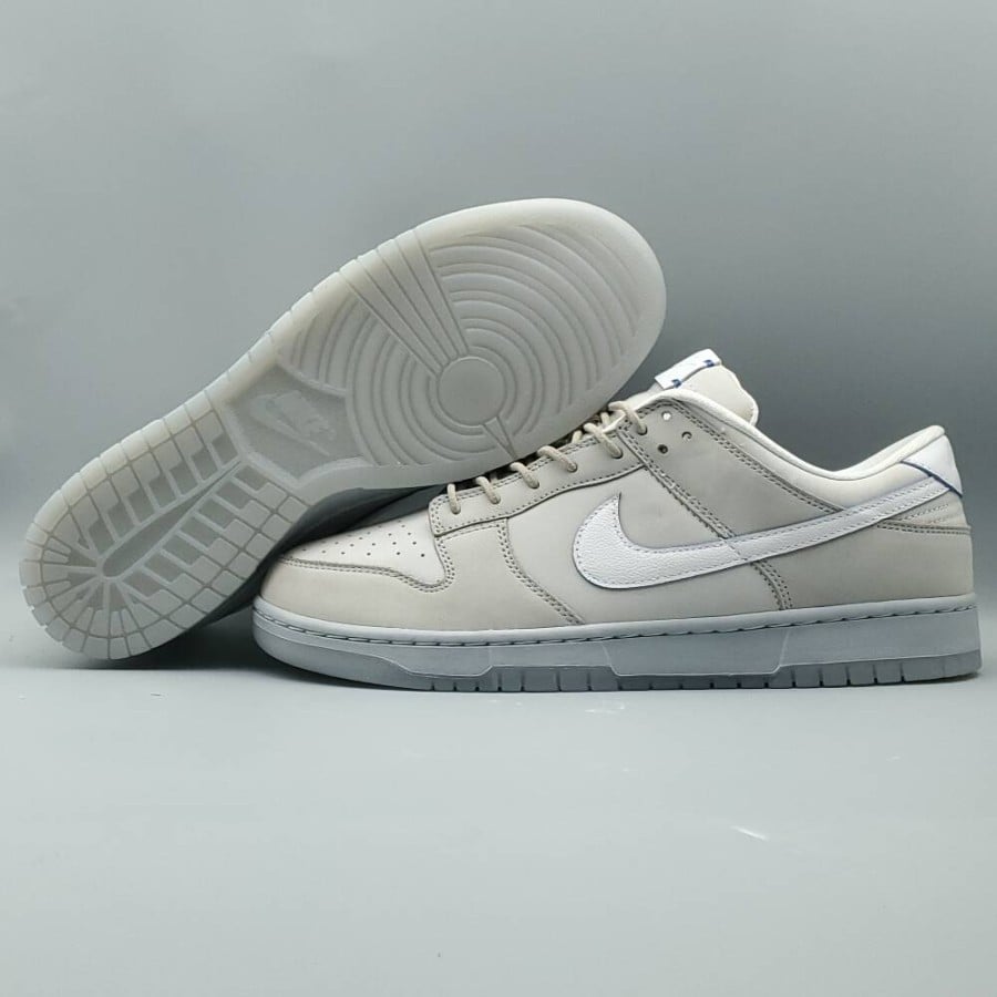 Dunk Low