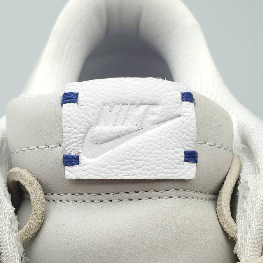 Dunk Low