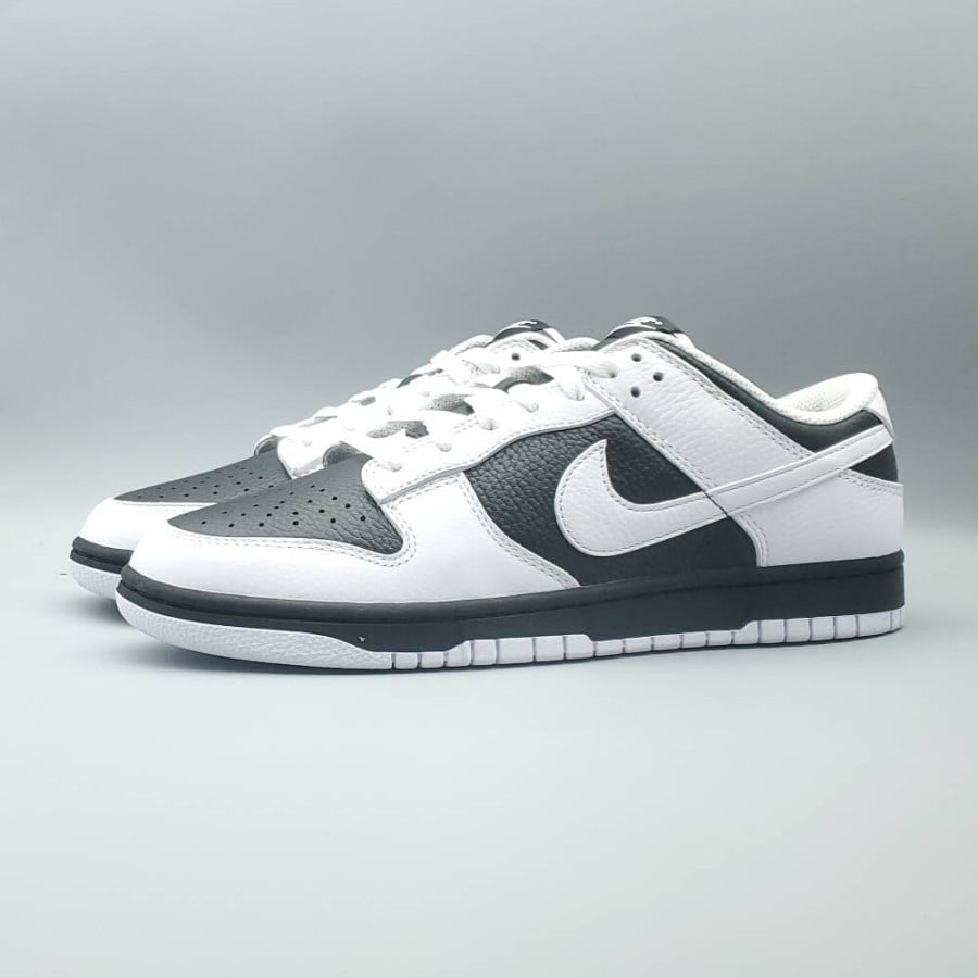 Dunk Low