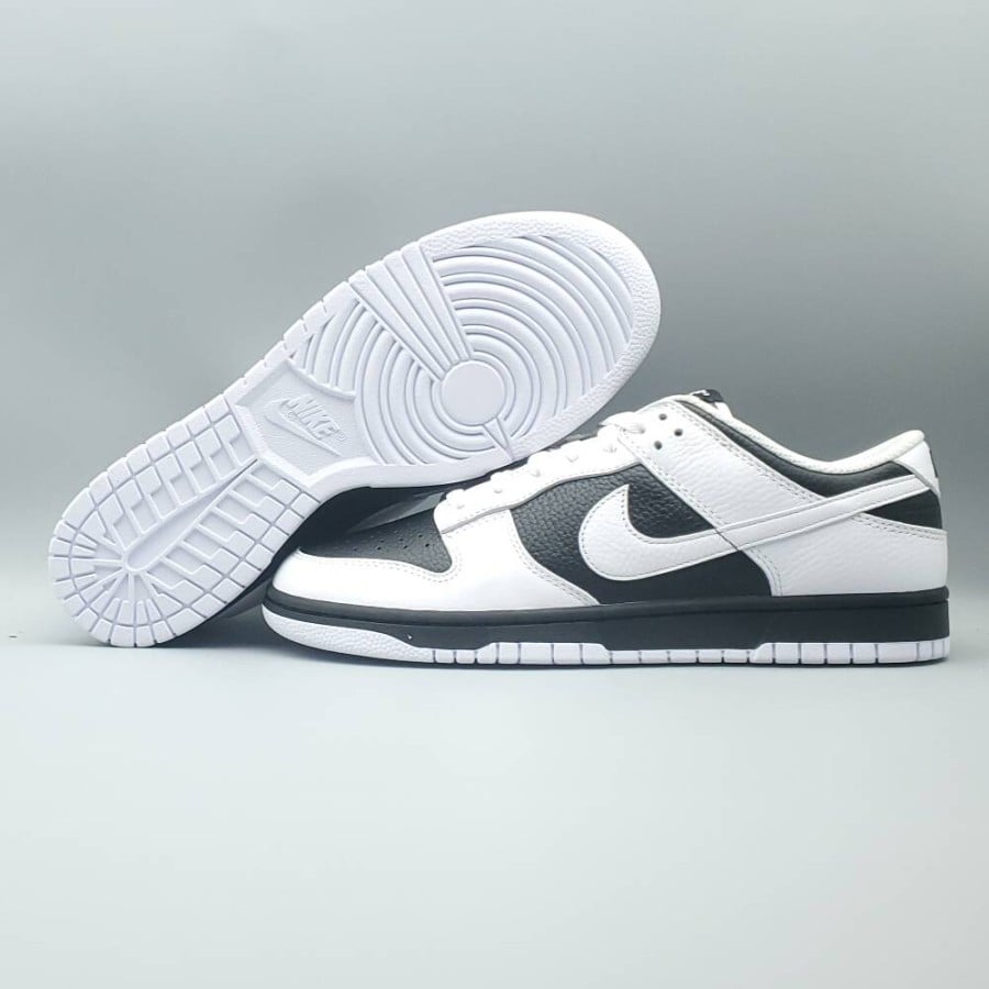 Dunk Low
