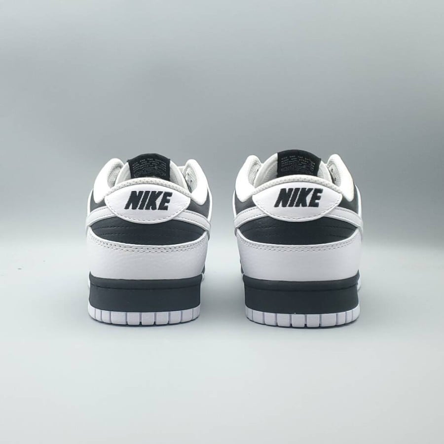 Dunk Low