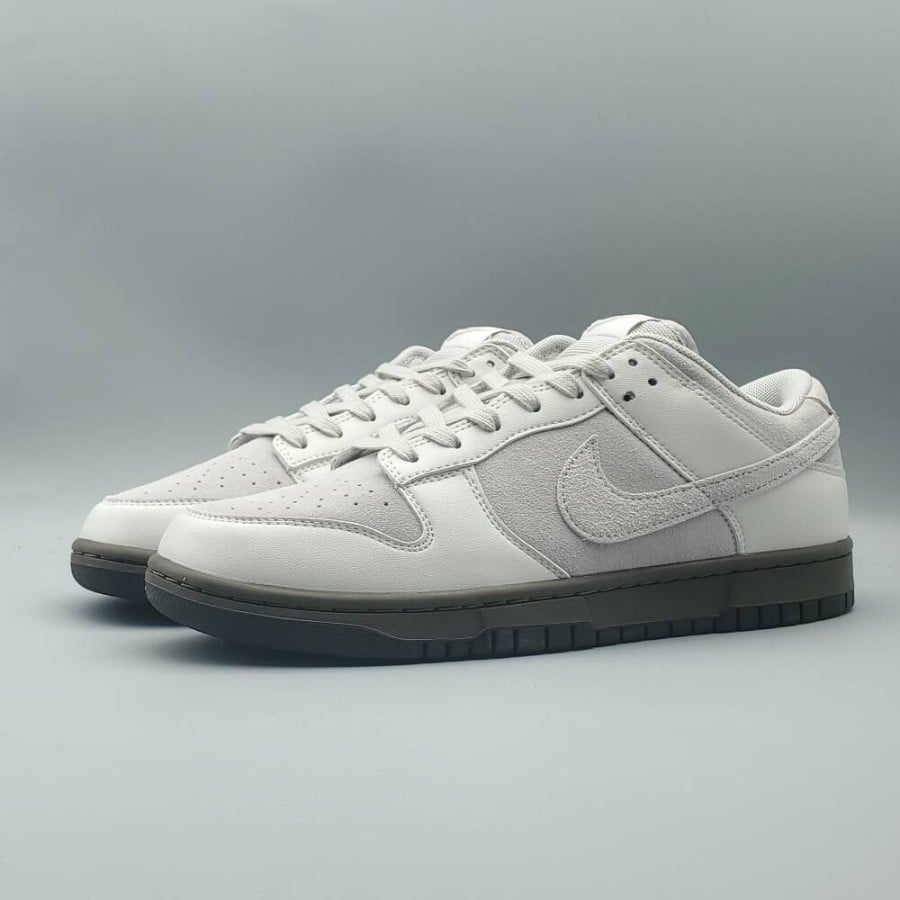 Dunk Low