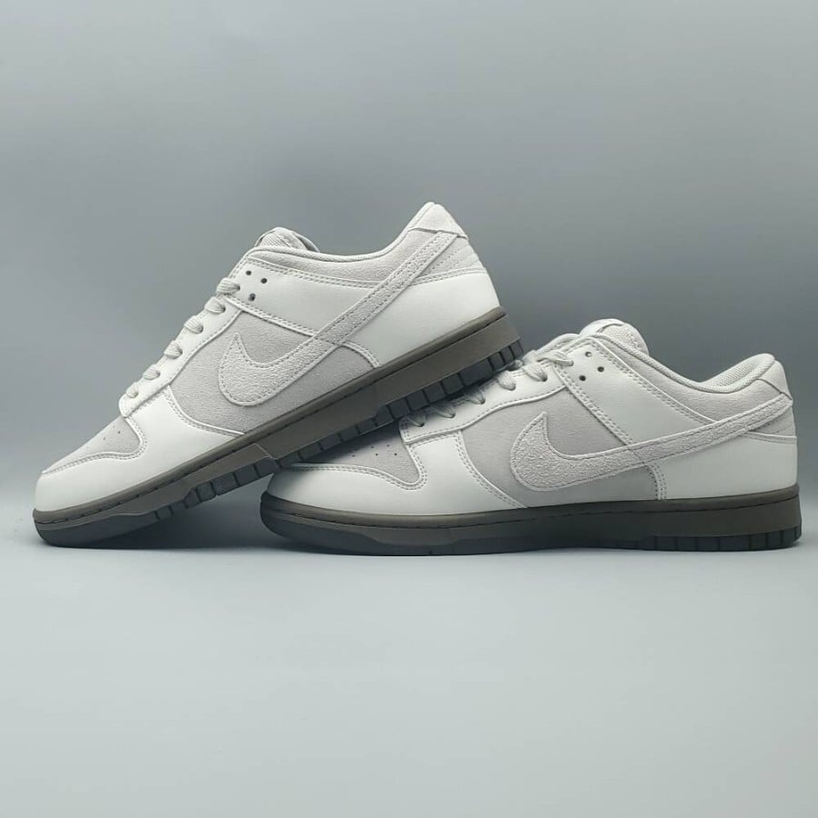 Dunk Low