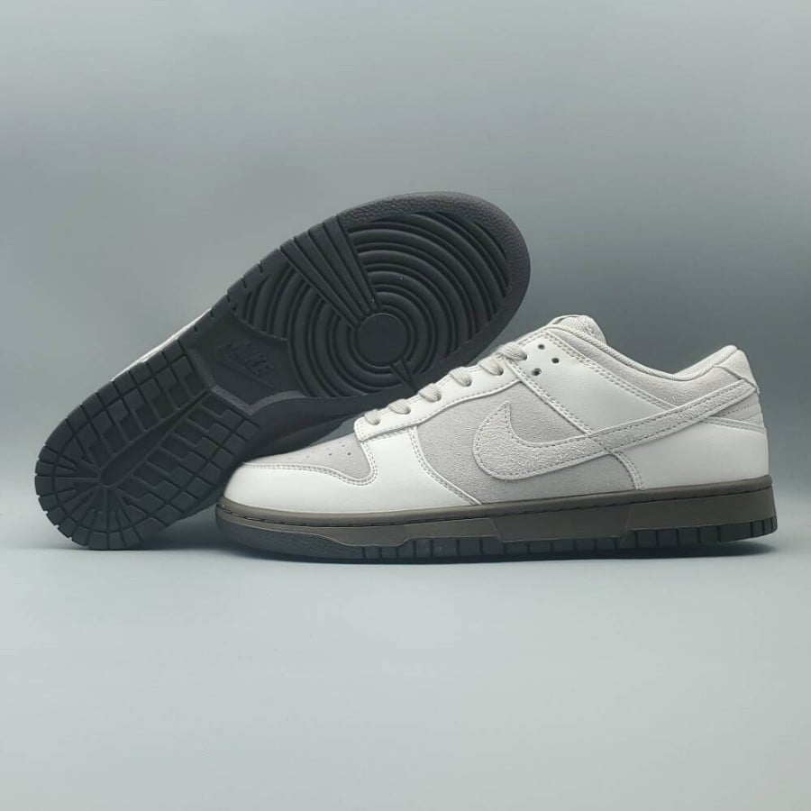 Dunk Low