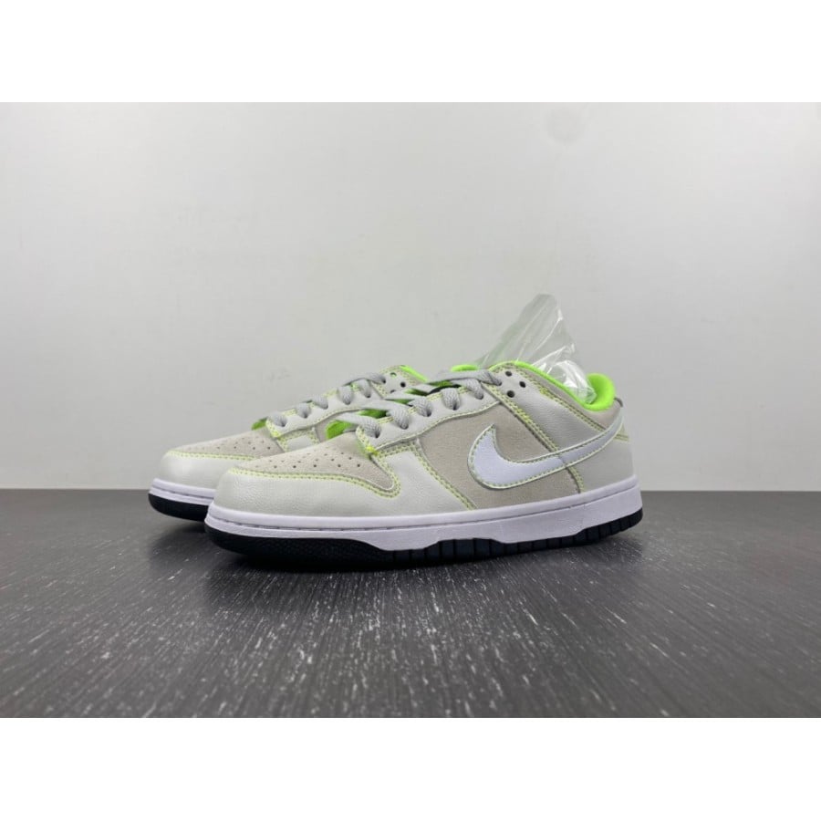 Dunk Low