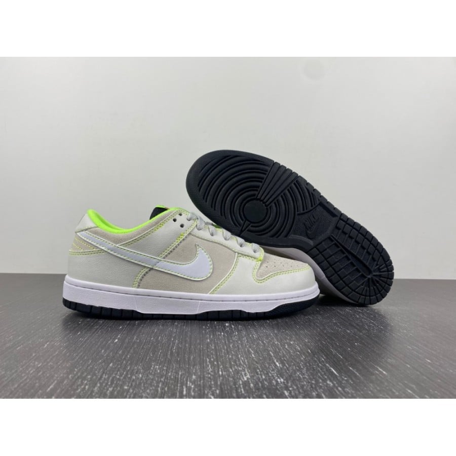 Dunk Low