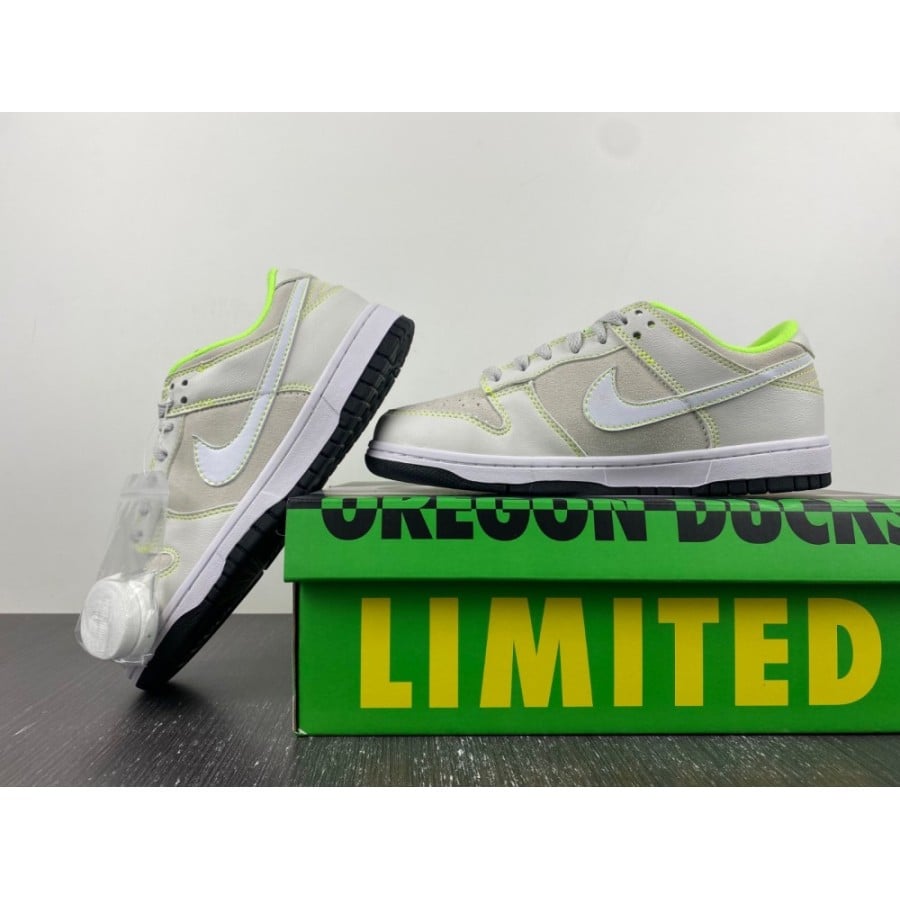Dunk Low