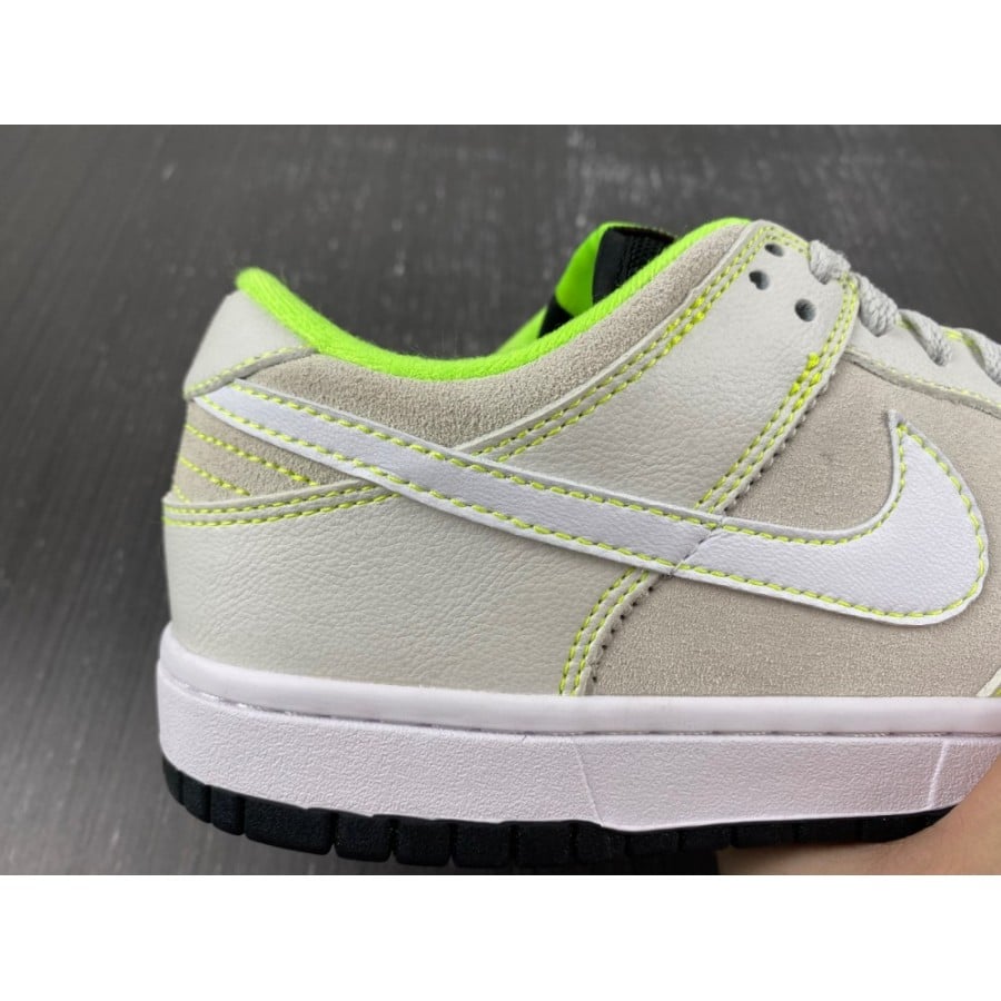 Dunk Low