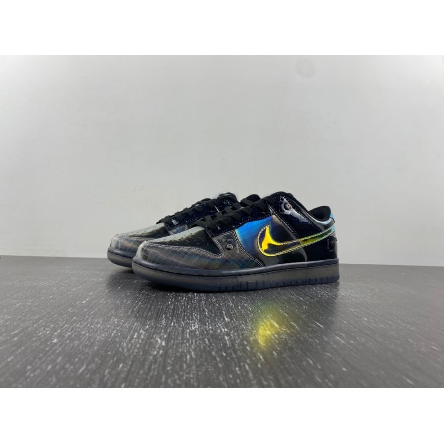 Dunk Low