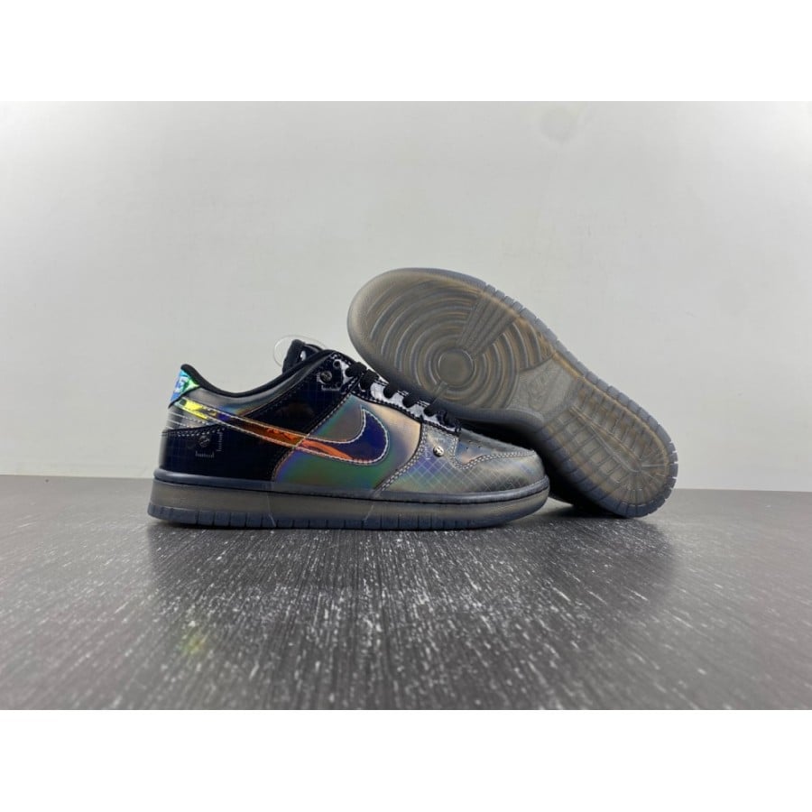 Dunk Low