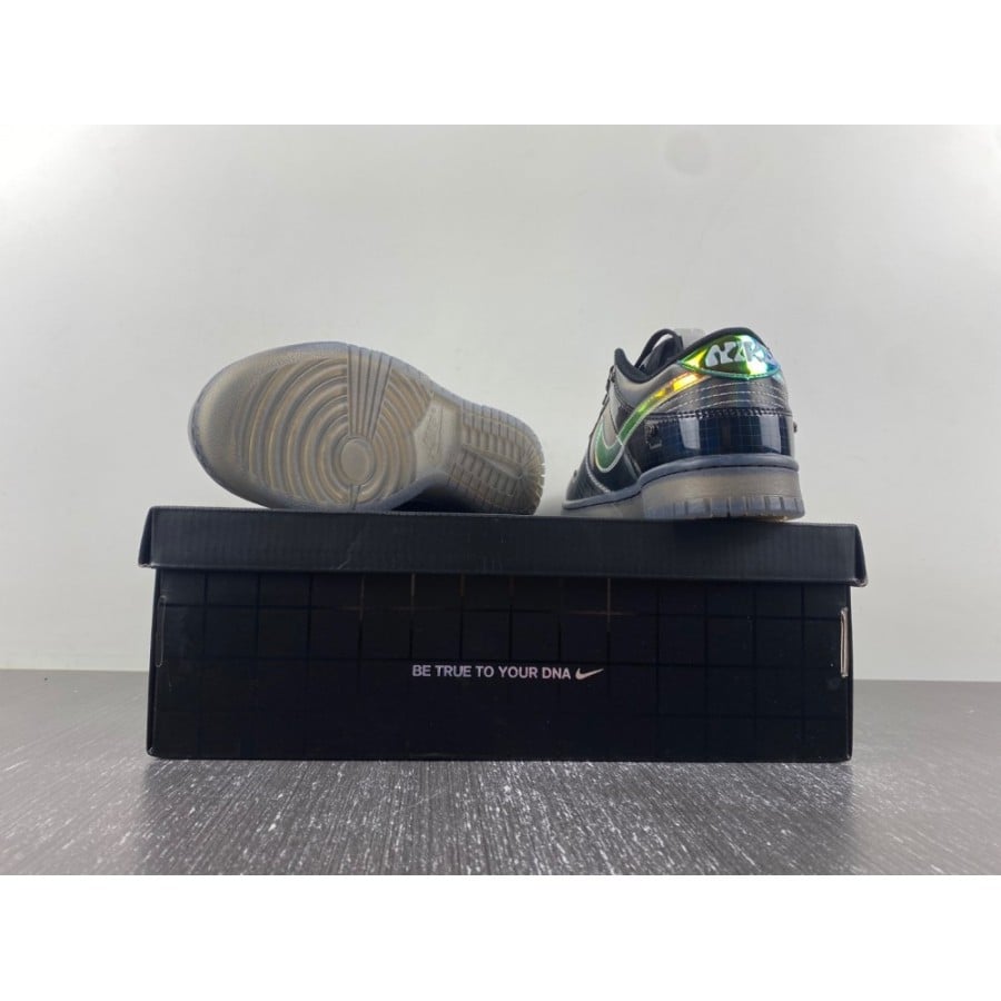 Dunk Low
