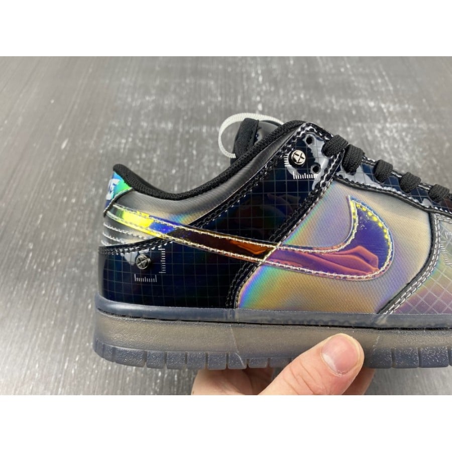 Dunk Low