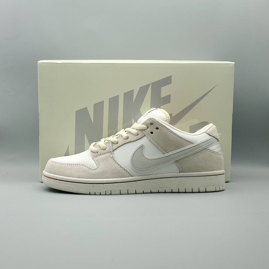 Dunk Low Premium SB 