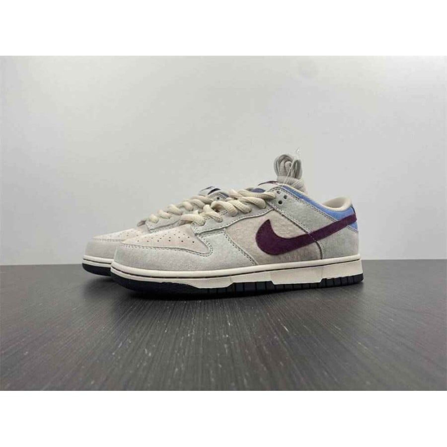 Otomo Katsuhiro x Nike SB Dunk Low 