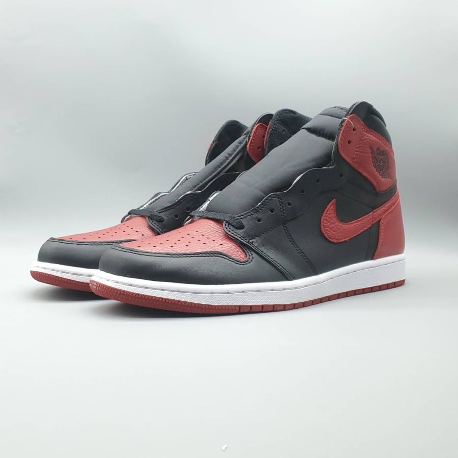 Air Jordan 1 Retro High OG 
