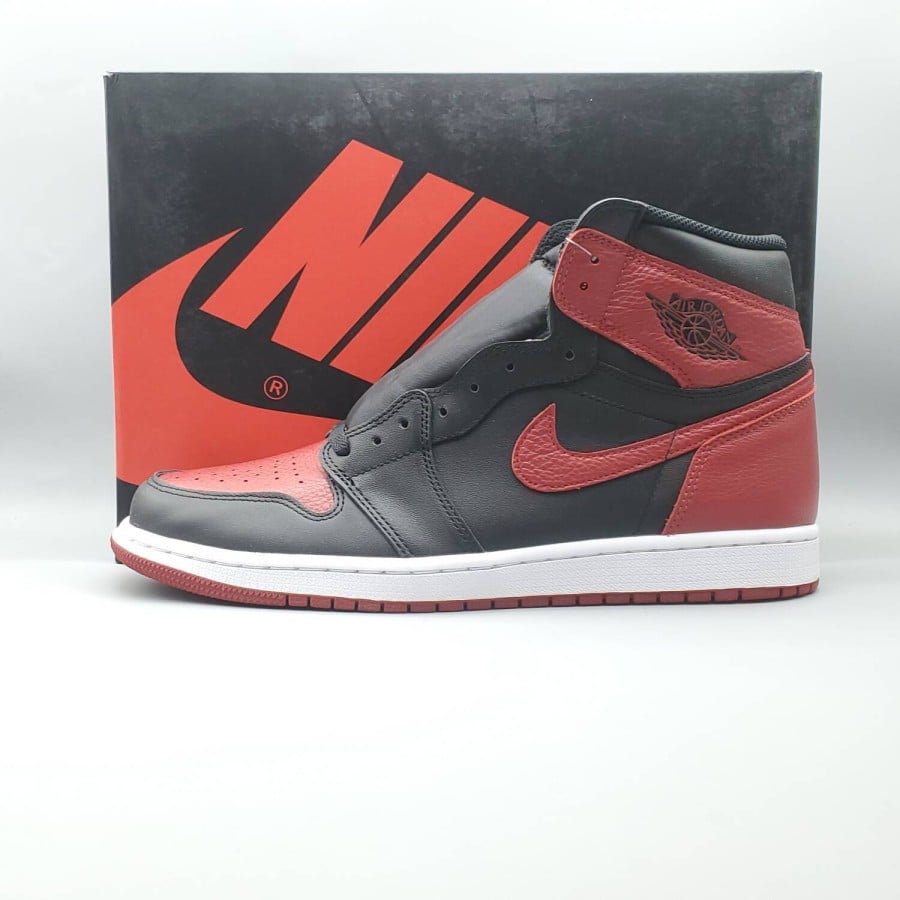 Air Jordan 1 Retro High OG 