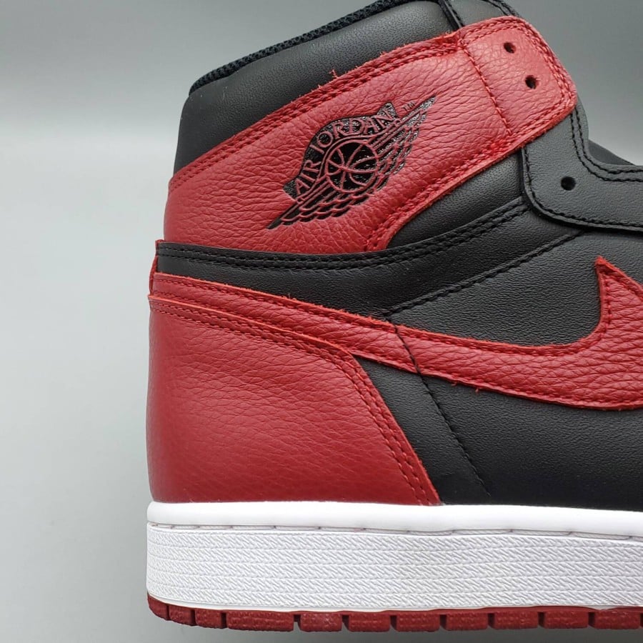 Air Jordan 1 Retro High OG 