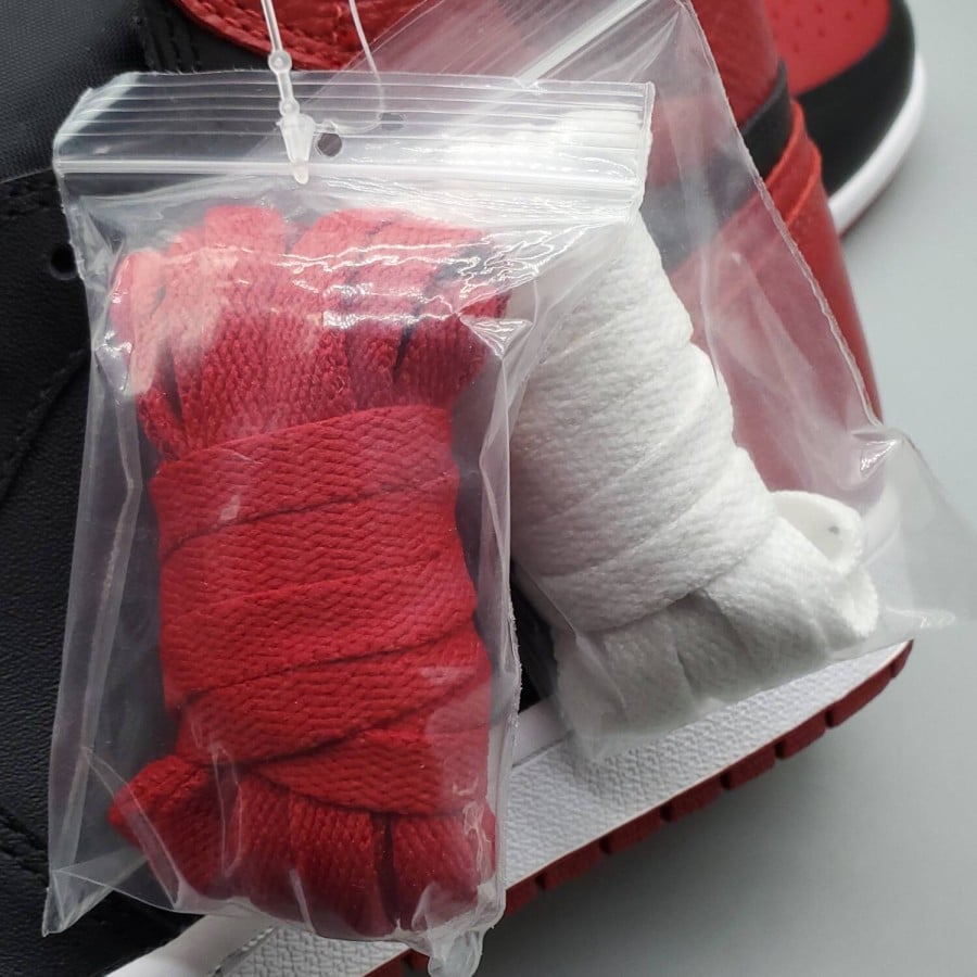 Air Jordan 1 Retro High OG 