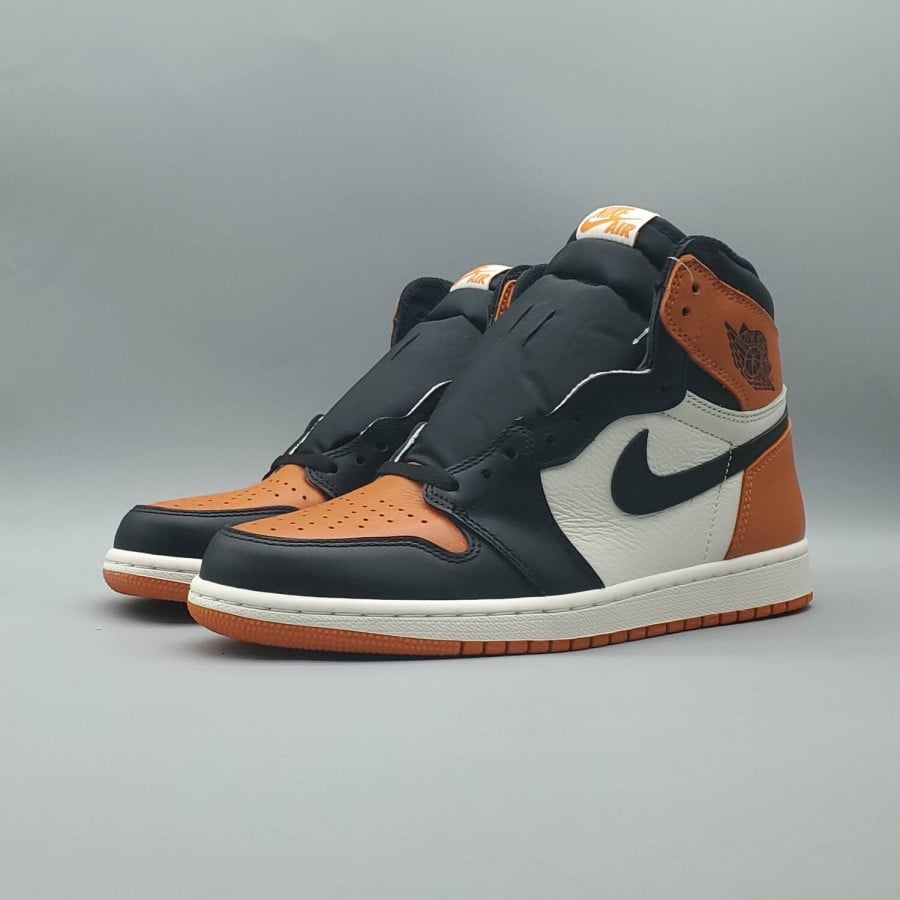 Air Jordan 1 Retro High OG 