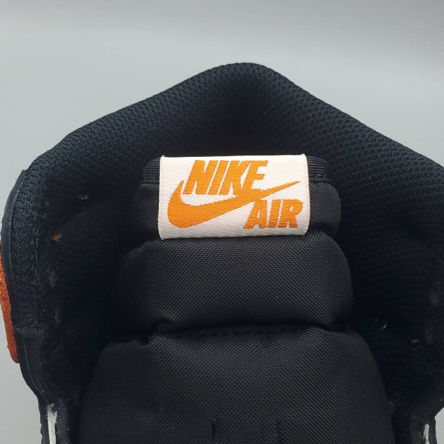 Air Jordan 1 Retro High OG 