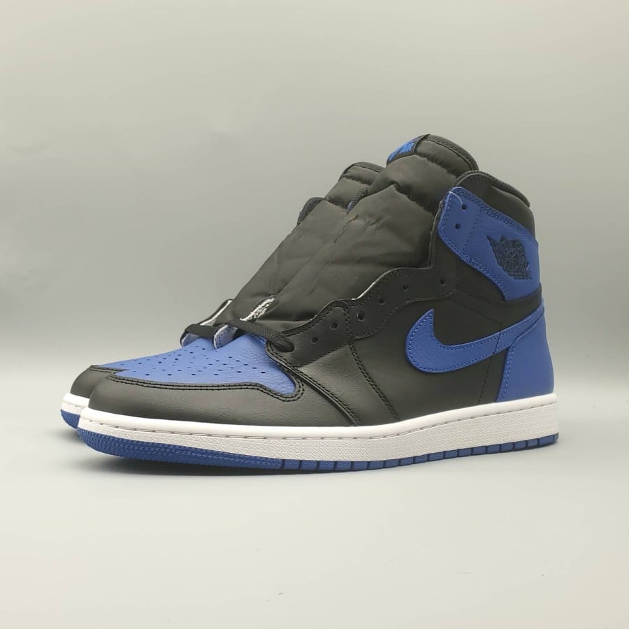 Air Jordan 1 Retro High OG 