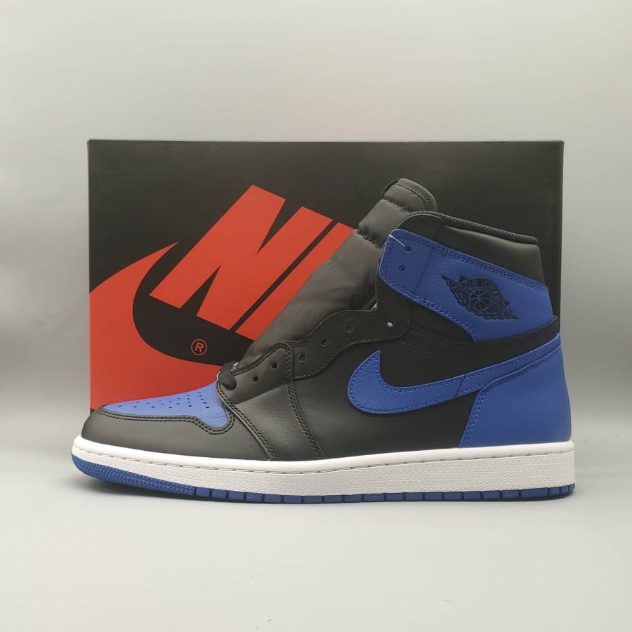 Air Jordan 1 Retro High OG 
