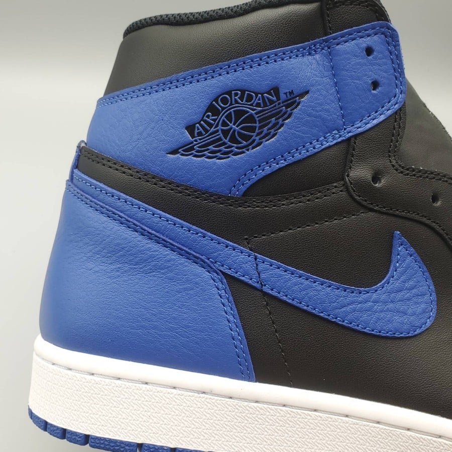 Air Jordan 1 Retro High OG 