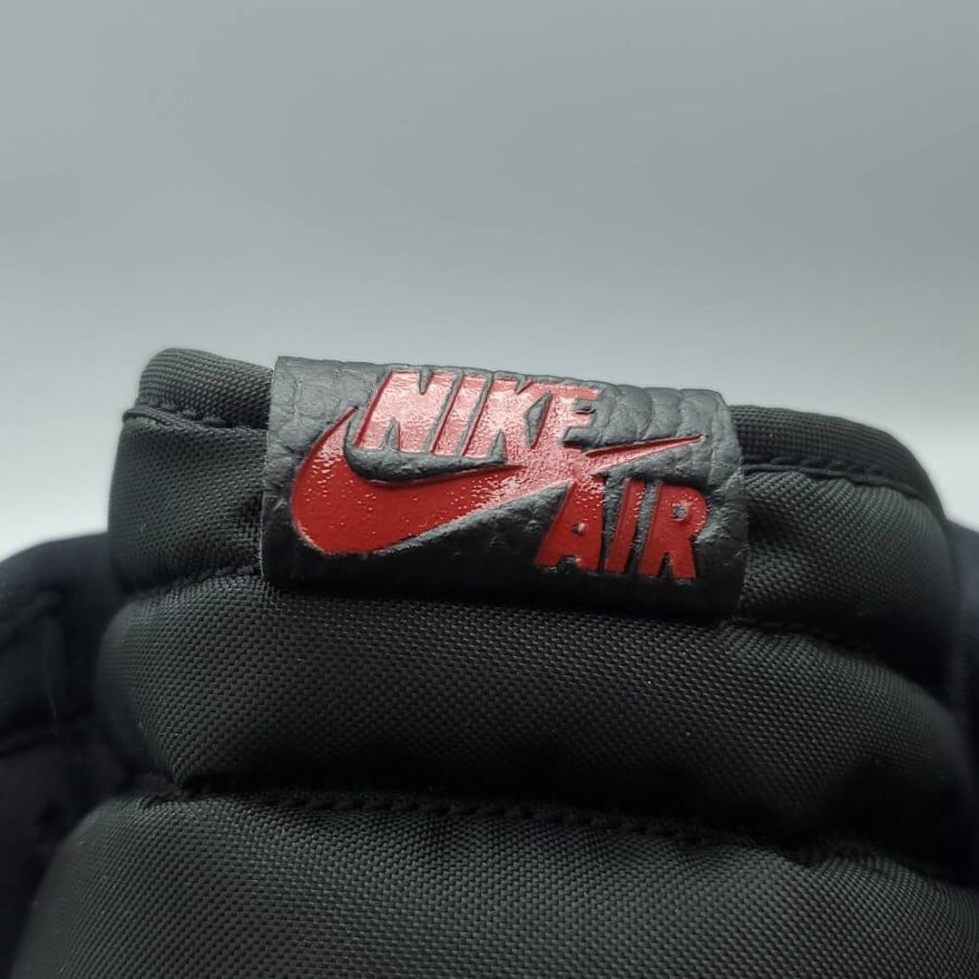 Air Jordan 1 Retro High OG