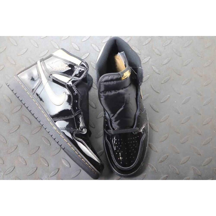 Air Jordan 1 Retro High OG 