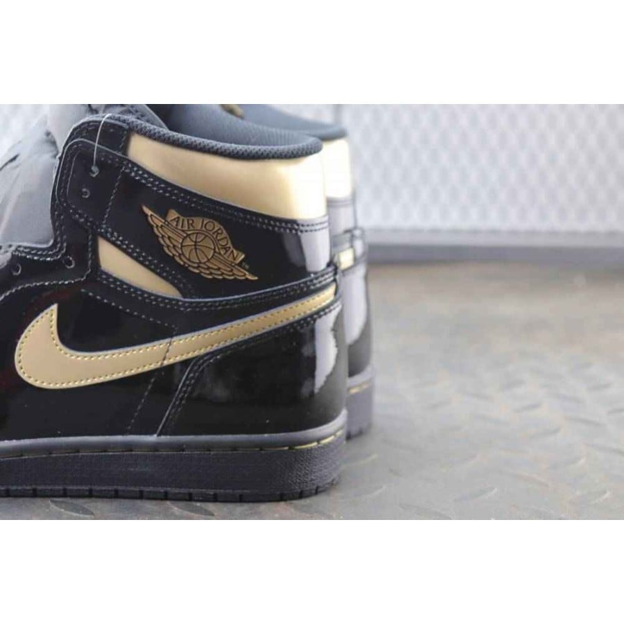 Air Jordan 1 Retro High OG 