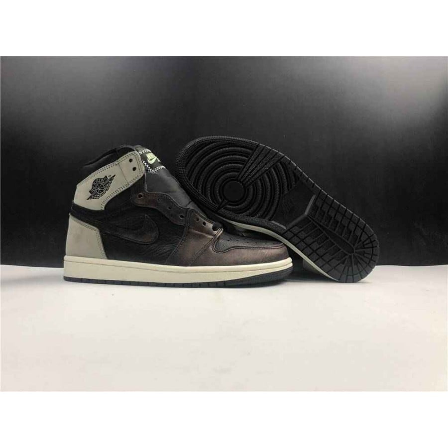 Air Jordan 1 Retro High OG 