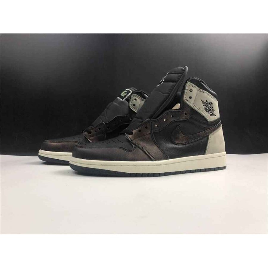 Air Jordan 1 Retro High OG 