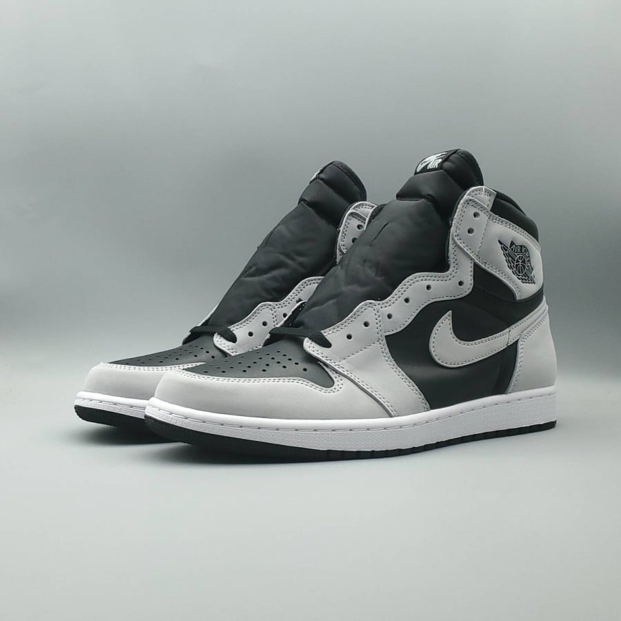 Air Jordan 1 Retro High OG