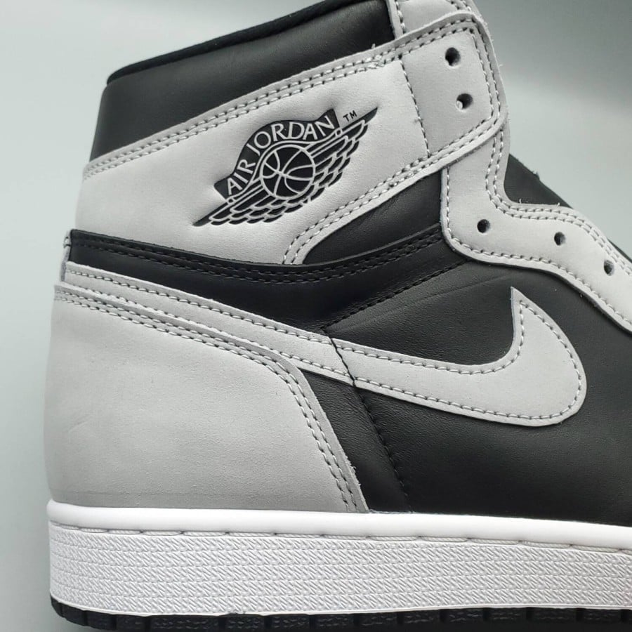 Air Jordan 1 Retro High OG