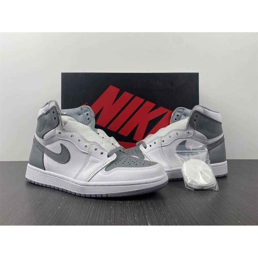 Air Jordan 1 Retro High OG 