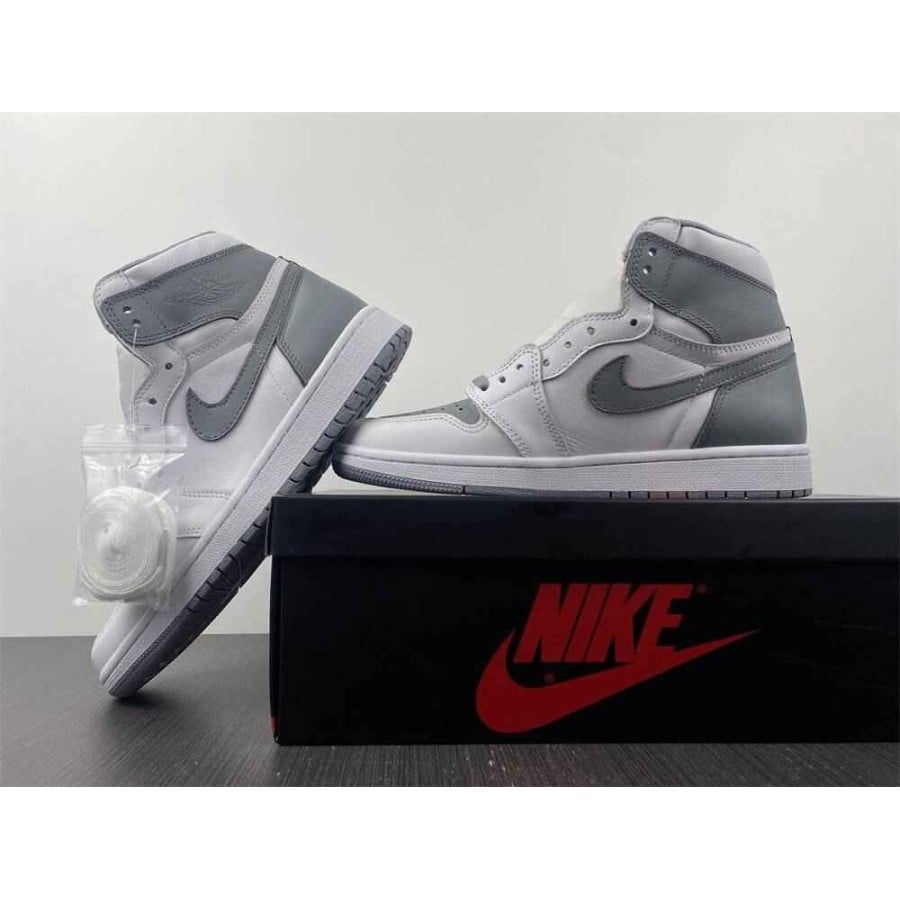 Air Jordan 1 Retro High OG 
