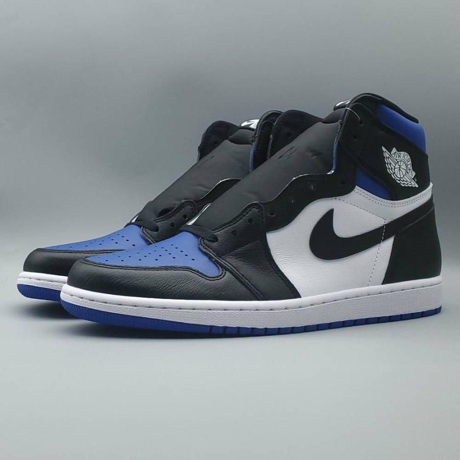 Air Jordan 1 Retro High OG 