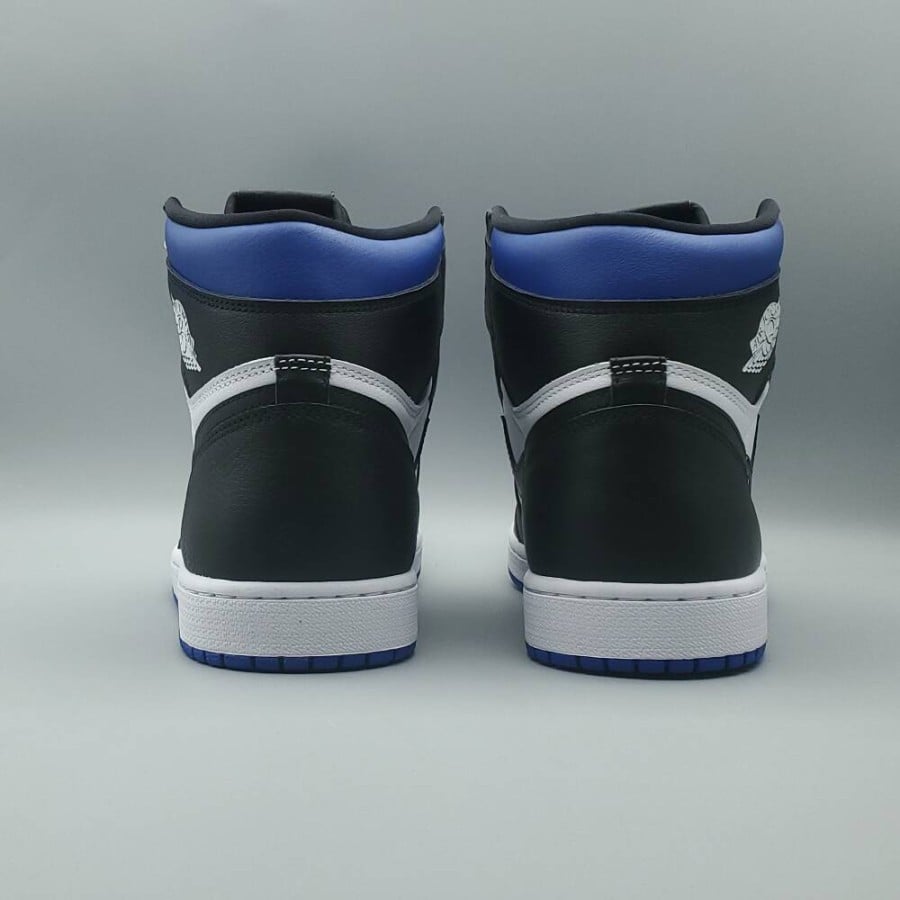 Air Jordan 1 Retro High OG 