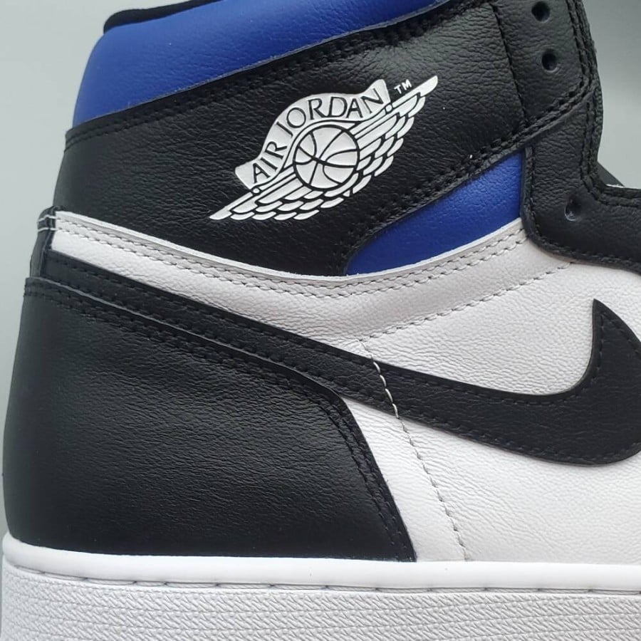 Air Jordan 1 Retro High OG 