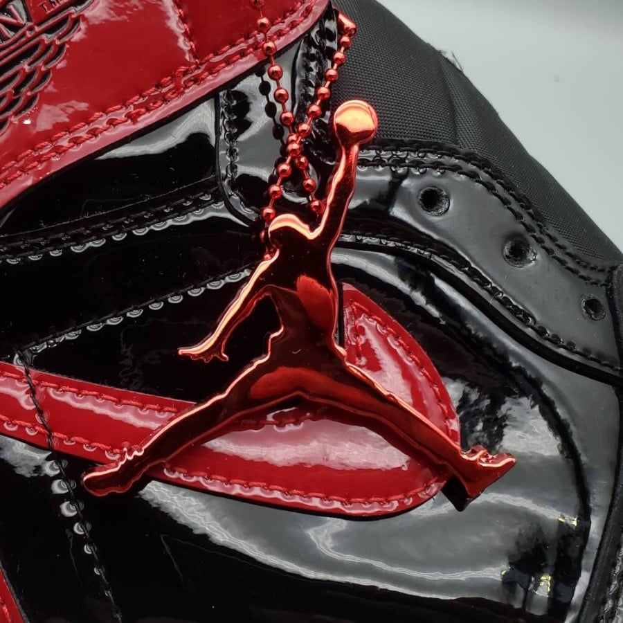 Air Jordan 1 Retro High OG 