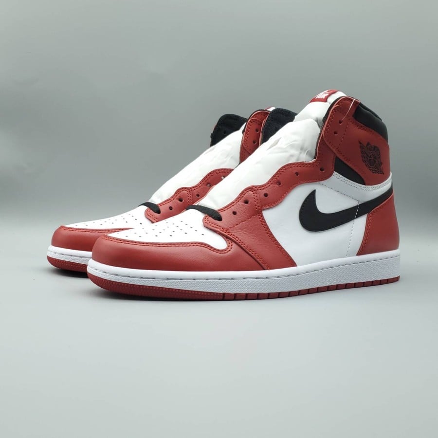 Air Jordan 1 Retro High OG 