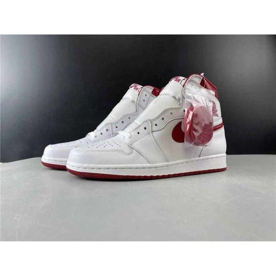 Air Jordan 1 Retro High OG