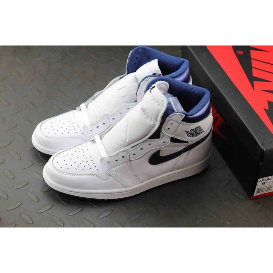 Air Jordan 1 Retro High OG 