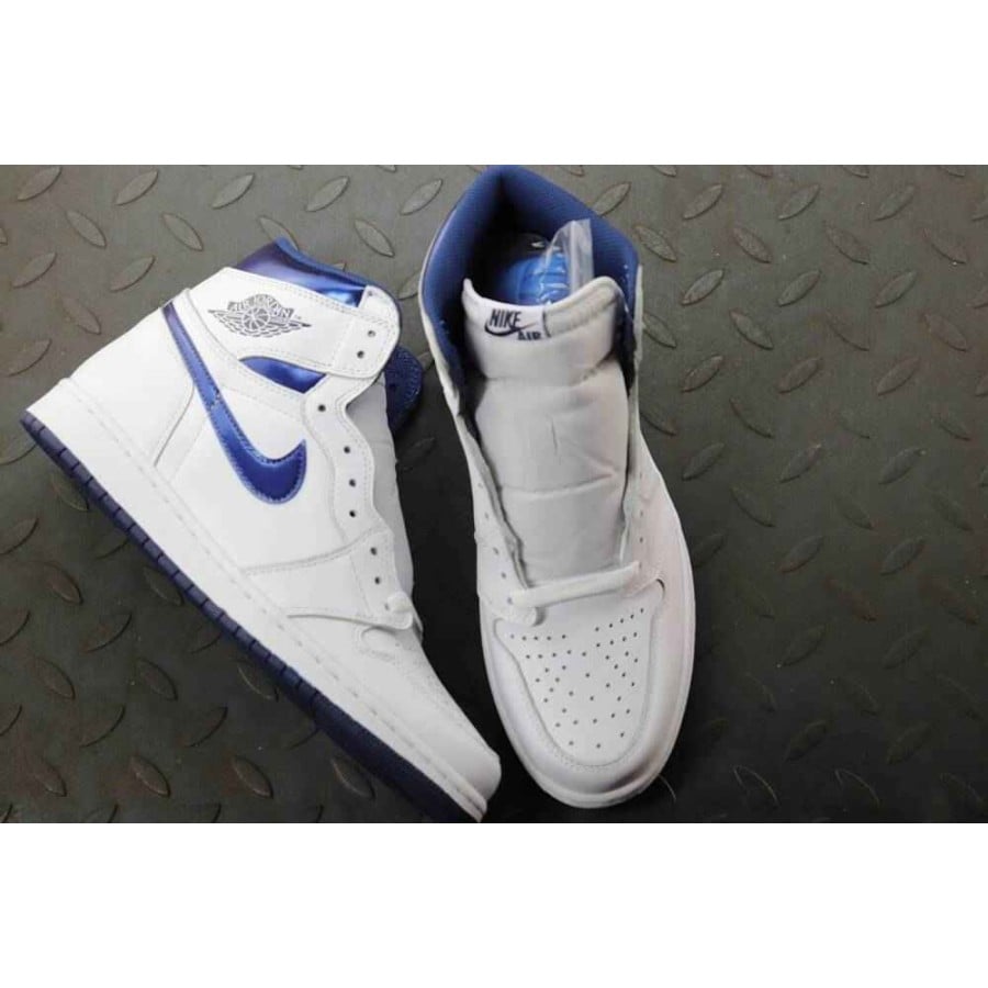 Air Jordan 1 Retro High OG 