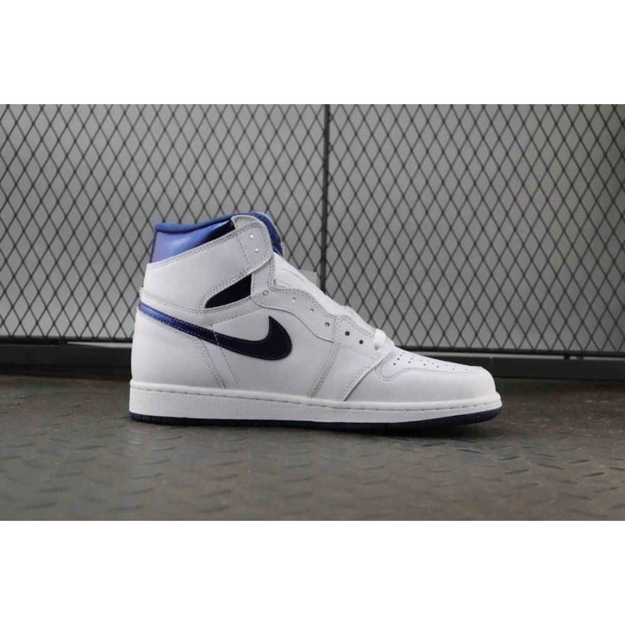 Air Jordan 1 Retro High OG 