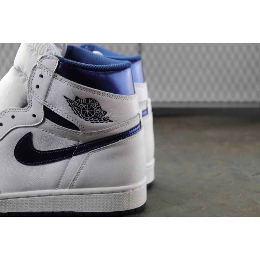 Air Jordan 1 Retro High OG 