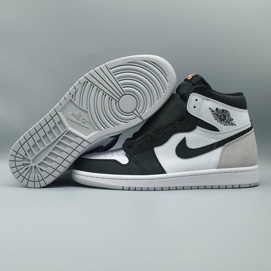 Air Jordan 1 Retro High OG 