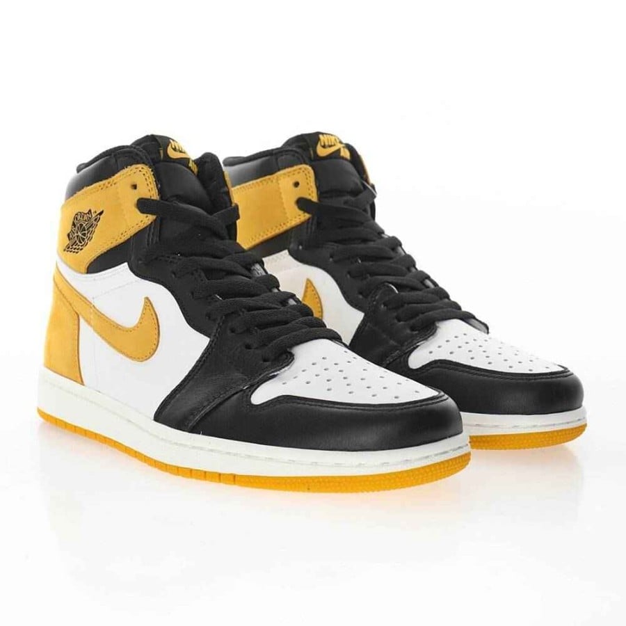 Air Jordan 1 Retro High OG 