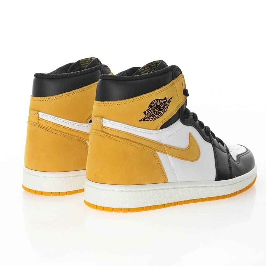 Air Jordan 1 Retro High OG 